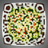 design qr codes with your logo