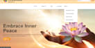 build fullstack web applications with modern technologies