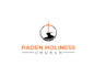 make awesome high quality car, mechanic, church logo