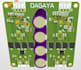 design schematics, pcb boards, gerber files, bom
