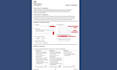 do uk payroll processing, nest pension, p11ds, p60s