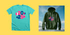 create amazing t shirt mockup design