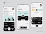 develop food delivery app like ubereats doordash grubhub