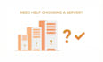 setup, manage or optimize your server or vps