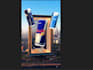 realistic 3d cgi animation vfx animation, 3d product animation, 3d animation