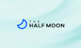 create an amazing, timeless logo