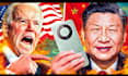 design high quality youtube thumbnail to boost your CTR