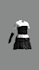make digital sewing patterns with 3d visualization