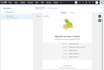 be ur zoho templates expert,email templates,invoice template