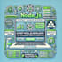 your expert node js and php api developer