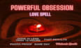 mystic psychic spell love spiritual obsession magic get ex back relationship