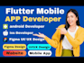 integrate stripe, paypal, and razorpay payments in your flutter app
