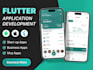 add stripe, paypal and razorpay to your flutter app for instant payments