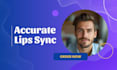 translate video, accurate voice translation and lip sync services