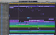mix and master your song