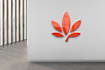 design professional,customized dj band creative typography