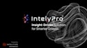 develop html website design react front end, react website, website programing