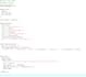 do python, web development, cpp, and html, javascript, CSS and wordpress task