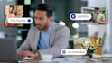 do saas explainer video 2d 3d saas animation saas product video saas demo
