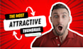 create editable canva templates for you