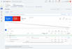 do setup manage google adwards , PPC  campaign, search ads, display ads,