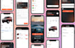 be your flutter mobile app developer