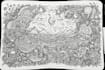 make amazing doodle art for any use