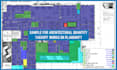 do quantity takeoff, cost estimation and material takeoff