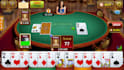 unity 2d game 2d card game 2d game development 2d mobile game unity board game