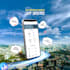 design viral social media posts that boost engagement