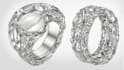 do a quick jewelry sketch design your concept