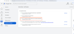 do google ads successful verification in 12 hours guaranteed
