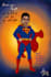 do photo to digital art