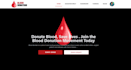 be your full stack web developer for web app,saas and custom website development