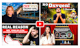 design eye catching youtube thumbnails to boost clicks