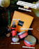 create bulgarian or english ugc videos