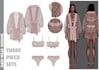design sleep night wear