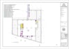 do accurate construction cost estimate and material takeoffs