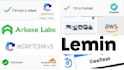 solve an unlimited and accurate captcha, data entry, form filling in python