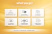 automate repetitive tasks, excel, and business processes using python rpa