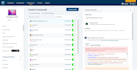 set up and manage mosyle mdm for secure device control