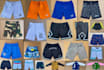 manufacture custom clothing, garments, and private label apparel for your brand