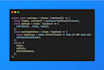 teach tutor help you learn modern javascript, reactjs, nextjs and mern