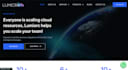 design dynamic wordpress website
