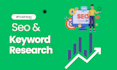 do advanced youtube SEO with exact keyword research