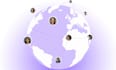 create saas animation explainer demo video, product video, b2b saas animated