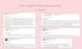be your dating coach and provide expert relationship advice