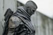 make a high quality sci fi character ,model, prop