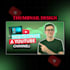 best eye catchy youtube thumbnail