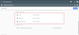 setup schema markups for rich snippets and structured data in wordpress website
